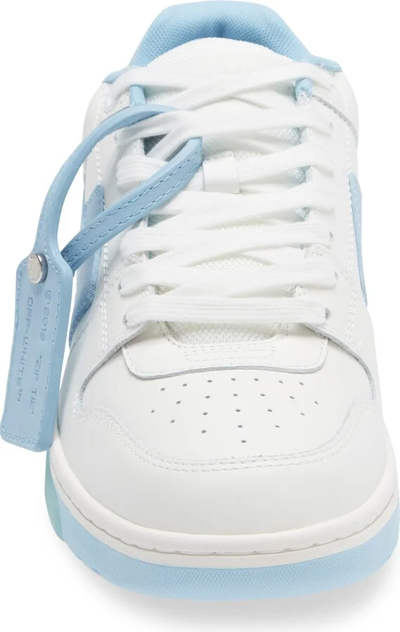Out of Office Sneaker - Image 4