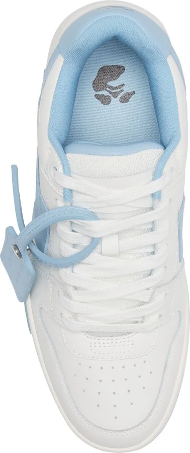 Out of Office Sneaker - Image 5