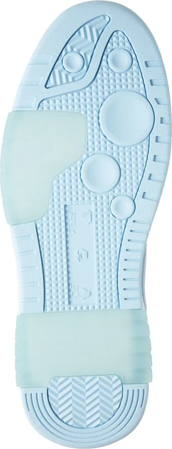 Out of Office Sneaker - Image 6