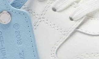 Out of Office Sneaker - Image 7