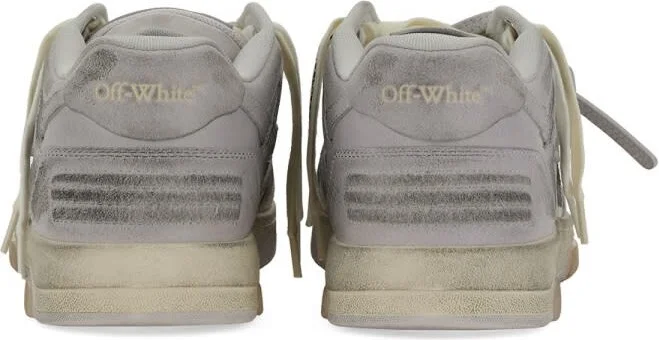'out Of Office' Sneaker