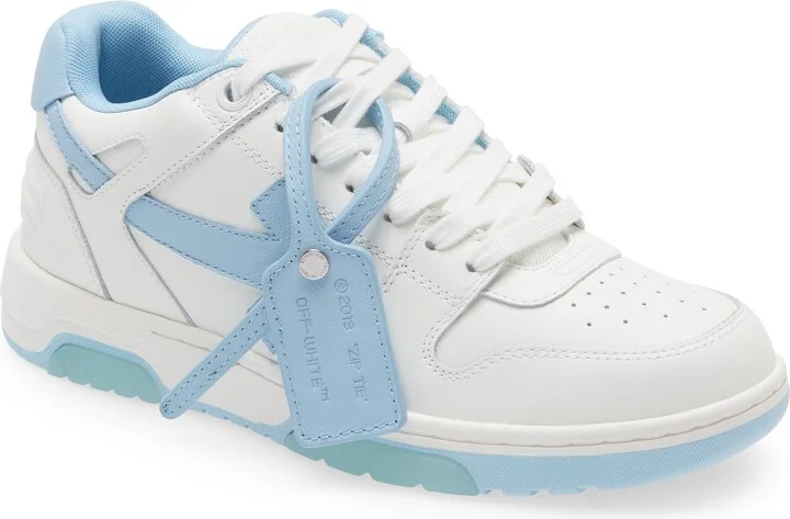 Out of Office Sneaker