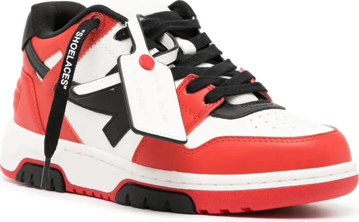 Out Of Office sneakers - Image 2