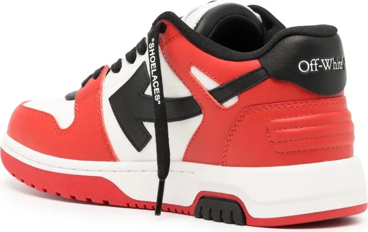 Out Of Office sneakers - Image 3