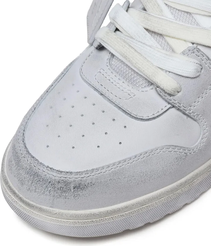 Out Of Office sneakers - Image 2