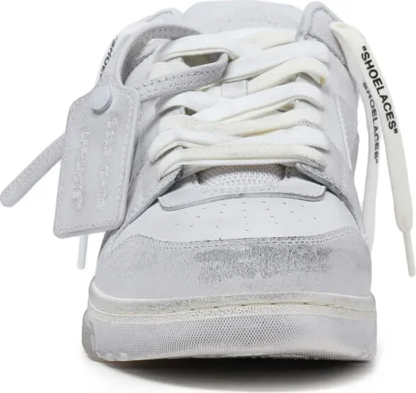 Out Of Office sneakers - Image 3