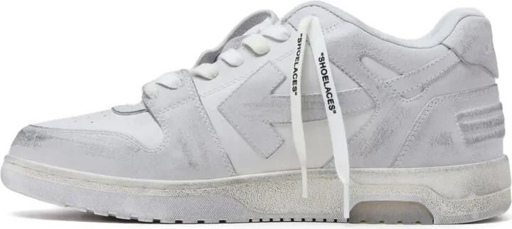 Out Of Office sneakers - Image 4