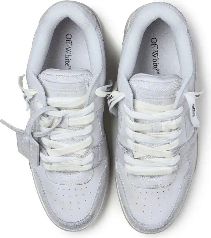 Out Of Office sneakers - Image 5