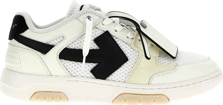 Out Of Office sneakers - Image 2