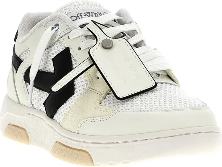 Out Of Office sneakers - Image 3