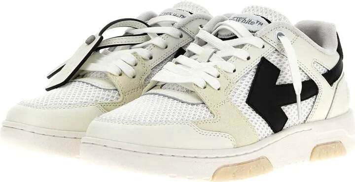 Out Of Office sneakers - Image 5