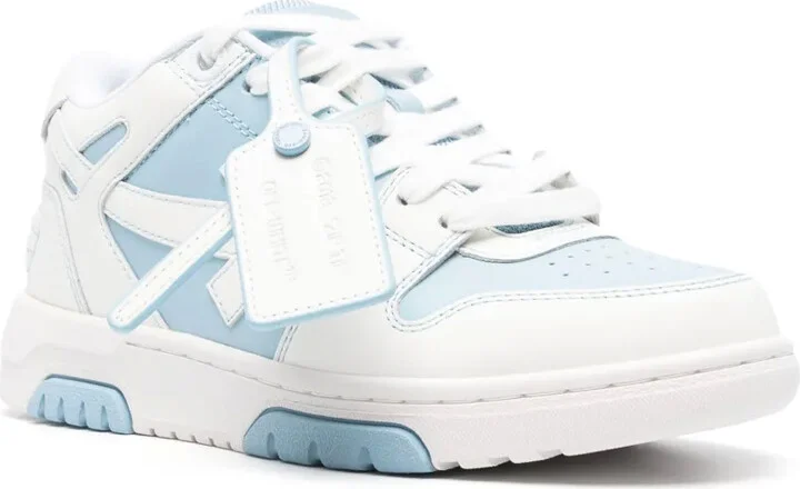 Out Of Office sneakers - Image 2
