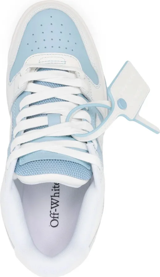 Out Of Office sneakers - Image 4