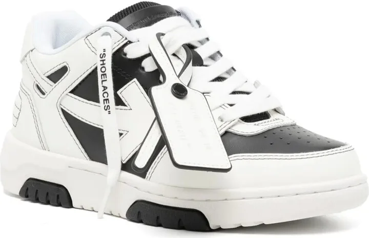 Out Of Office sneakers - Image 2