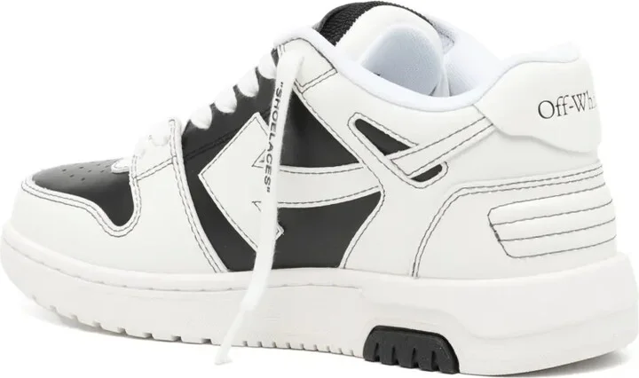 Out Of Office sneakers - Image 3