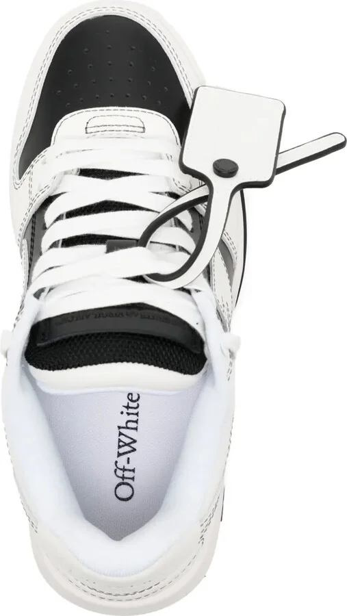 Out Of Office sneakers - Image 4
