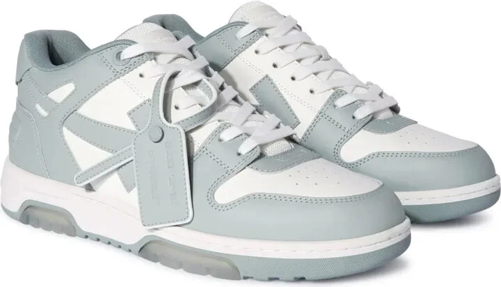 Out Of Office sneakers - Image 2