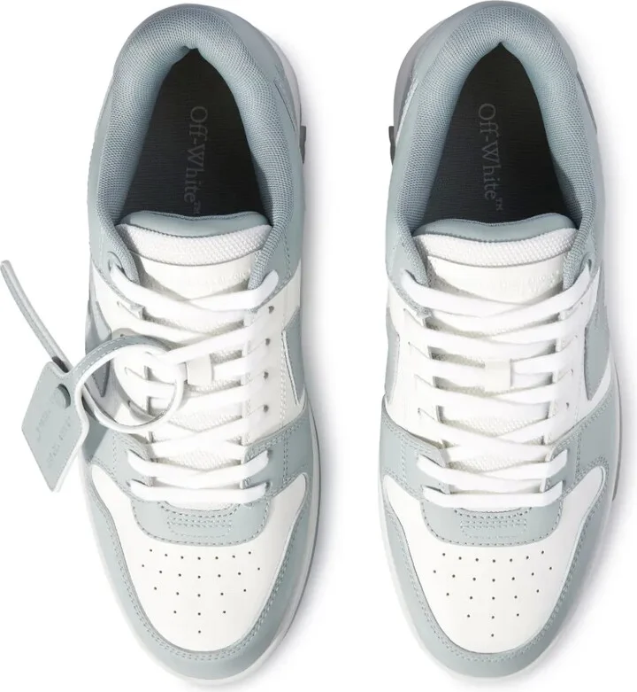 Out Of Office sneakers - Image 3
