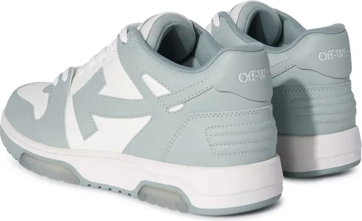 Out Of Office sneakers - Image 4