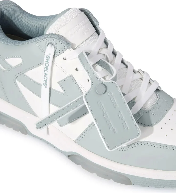 Out Of Office sneakers - Image 5