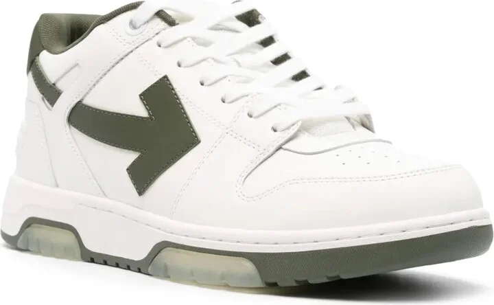 Out Of Office sneakers - Image 2