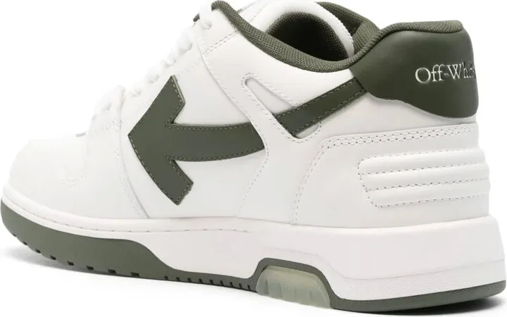 Out Of Office sneakers - Image 3