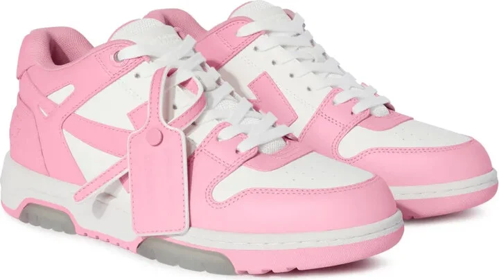 Out Of Office sneakers - Image 2