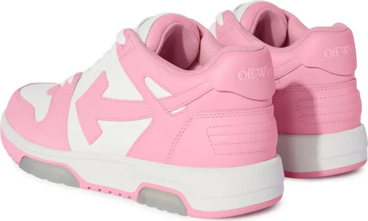 Out Of Office sneakers - Image 3