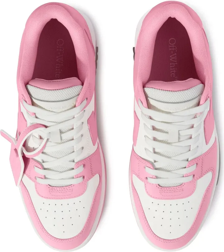 Out Of Office sneakers - Image 4