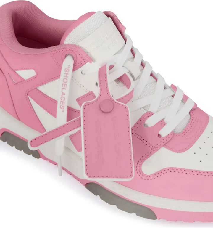 Out Of Office sneakers - Image 5