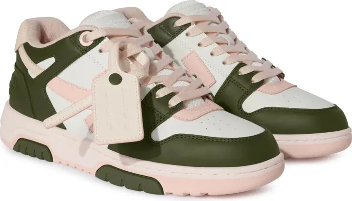 Out Of Office sneakers - Image 2