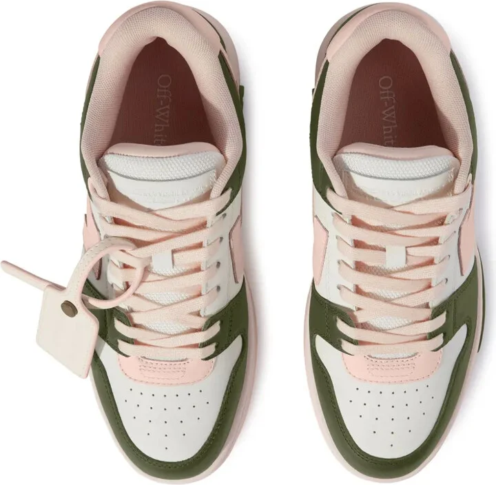 Out Of Office sneakers - Image 4