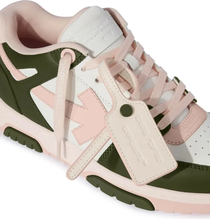 Out Of Office sneakers - Image 5