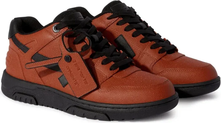 Out Of Office sneakers - Image 2