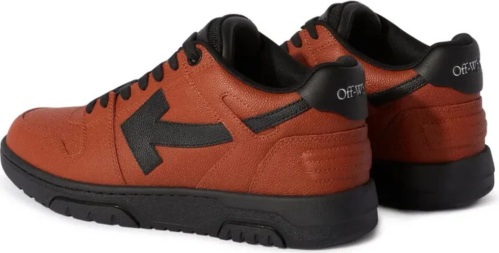 Out Of Office sneakers - Image 3