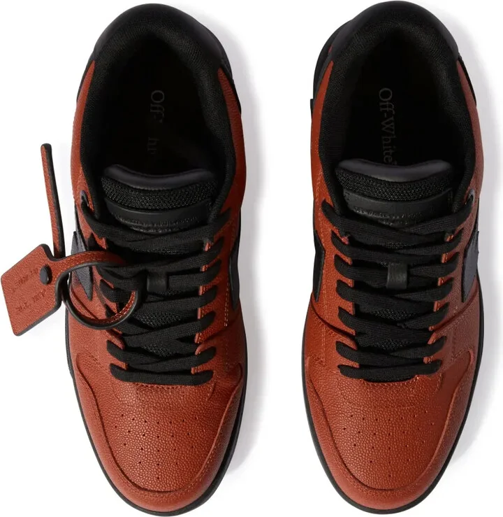 Out Of Office sneakers - Image 4