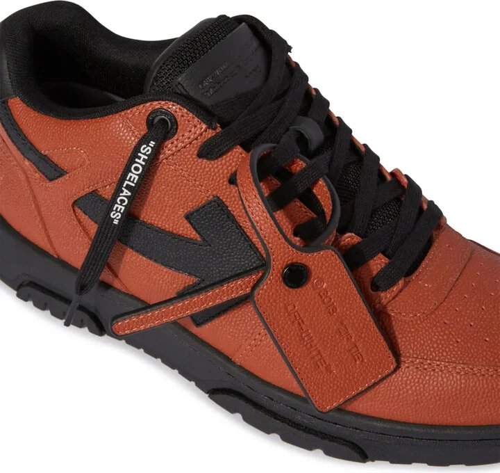 Out Of Office sneakers - Image 5