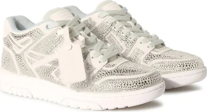 Out Of Office sneakers - Image 2