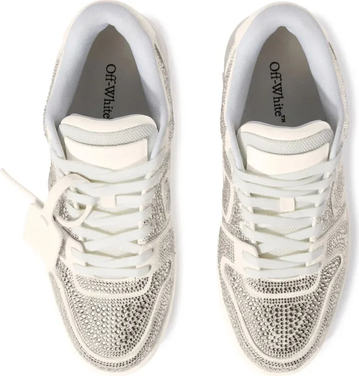Out Of Office sneakers - Image 3