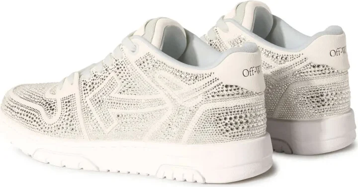 Out Of Office sneakers - Image 4