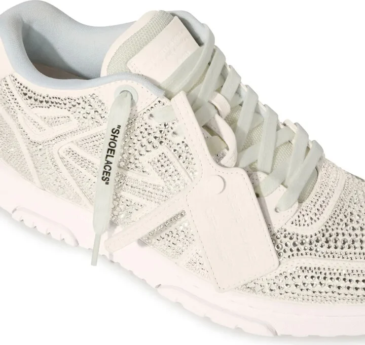 Out Of Office sneakers - Image 5