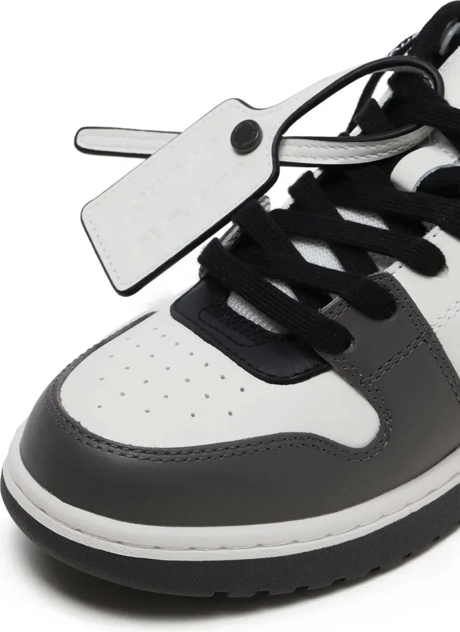 Out Of Office sneakers - Image 2