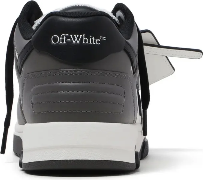 Out Of Office sneakers - Image 3