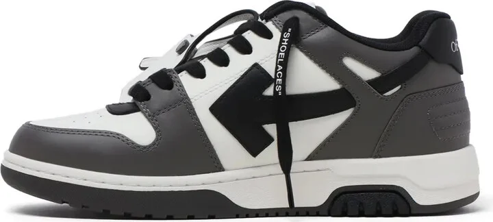 Out Of Office sneakers - Image 5