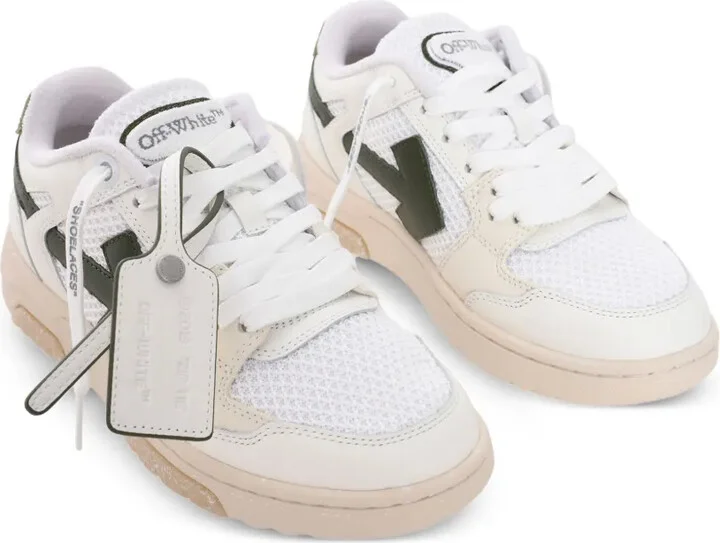 Out Of Office sneakers - Image 2