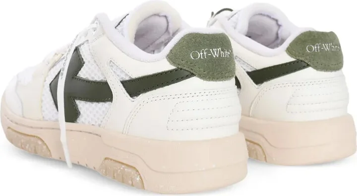 Out Of Office sneakers - Image 3