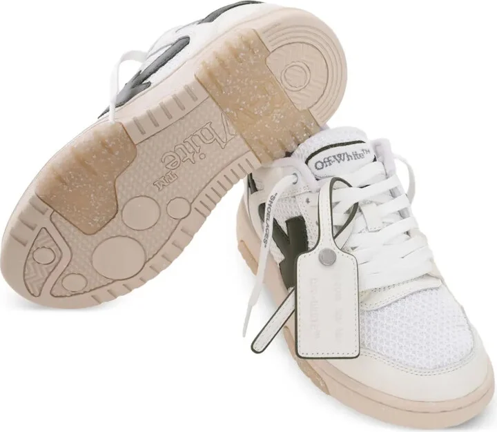 Out Of Office sneakers - Image 4