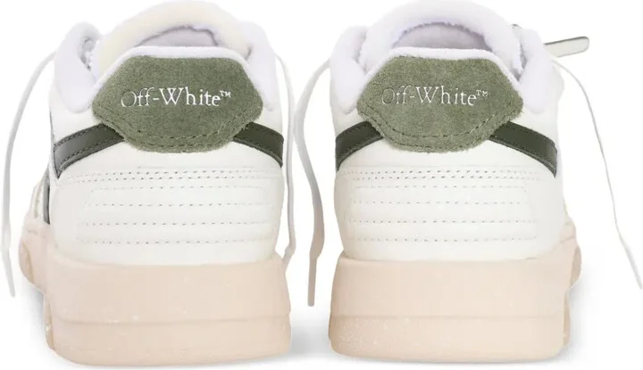 Out Of Office sneakers - Image 5