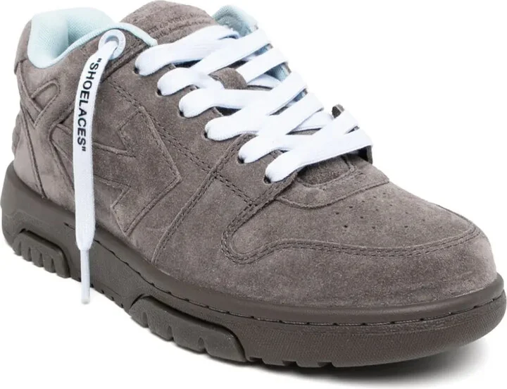 Out Of Office sneakers - Image 2