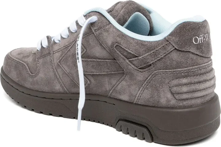 Out Of Office sneakers - Image 3